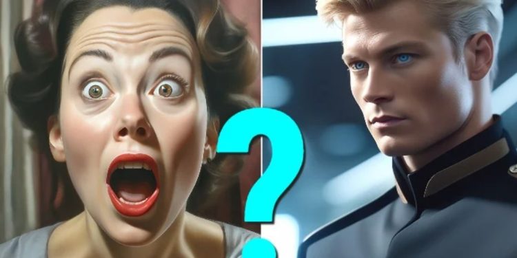 Защо мъжете са нечувствителни в сравнение с жените? Научен факт