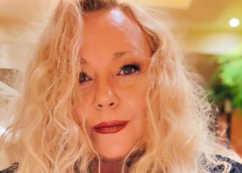 Драстична промяна направи емблематичната водеща Наталия Симеонова