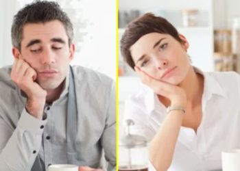 Връзки по навик: как да определим, че любовта си тръгва