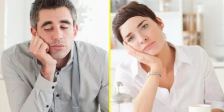 Връзки по навик: как да определим, че любовта си тръгва