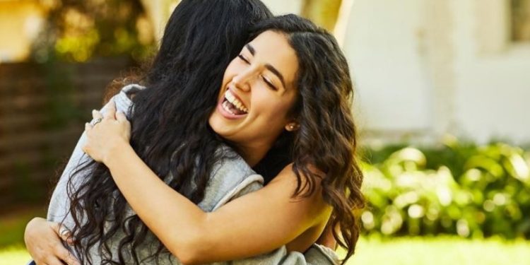 Ето коя е възрастта, след която настъпват огромни промени в нашето тяло Ето коя е възрастта, след която настъпват огромни промени в нашето тяло