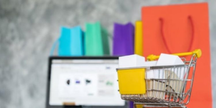 Важно предупреждение: Онлайн магазин подвежда своите клиенти с мними отстъпки