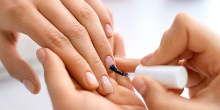 Наистина ли геллакът е опасен за здравето?