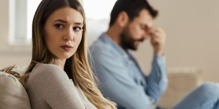 Неприятни качества на зодиакалните знаци, които трябва да запомните на етапа на запознанства