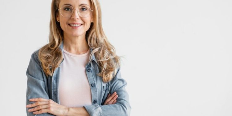 Как да отслабнете до 10 кг за един месец без диети и фитнес: доказан лайфхак