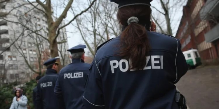 Огромна трагедия: лекар отне живота на 4 пациентки Огромна трагедия: лекар отне живота на 4 пациентки