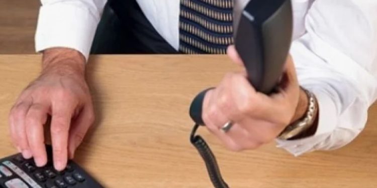 Ето как да получите безвъзмездно до 150 хил. лева ако имате семеен бизнес