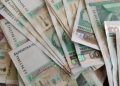 Как бързо да спестите пари: ефективни съвети, които работят Как бързо да спестите пари: ефективни съвети, които работят