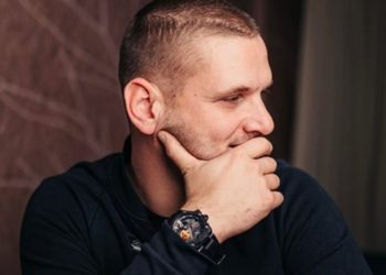 Пуснаха от ареста с парична гаранция Симон Милков (Симо Тека)