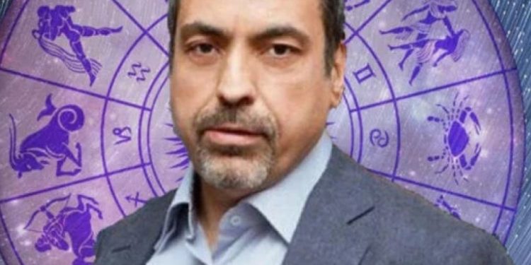 Везни, Лъв, Скорпион и Дева в хороскопа на Павел Глоба за четвъртък, 1 август