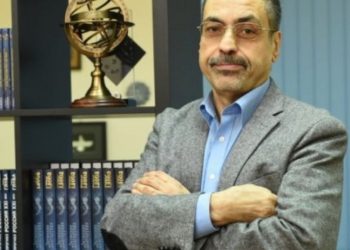 Скорпиони, Козирози, Везни и Телец в хороскопа на Павел Глоба за петък, 2 август