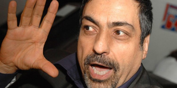 Скорпиони, Козирози, Водолей и Раци в хороскопа на Павел Глоба за днес, 9 август