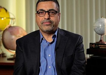 Овен, Дева, Лъв и Стрелец в хороскопа на Павел Глоба за събота, 3 август