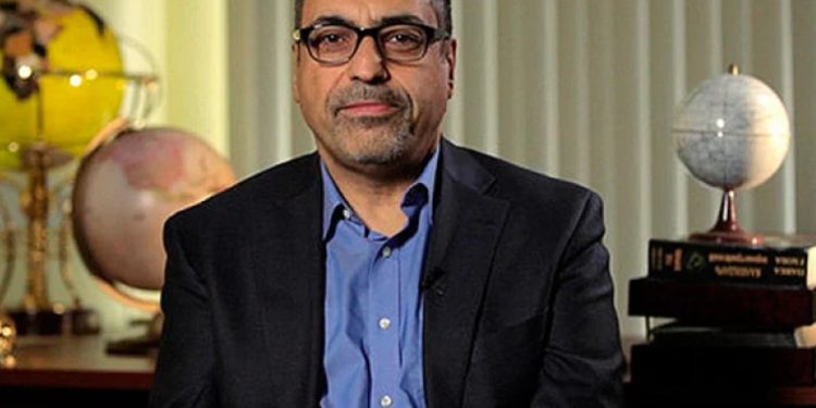 Овен, Дева, Лъв и Стрелец в хороскопа на Павел Глоба за събота, 3 август Овен, Дева, Лъв и Стрелец в хороскопа на Павел Глоба за събота, 3 август