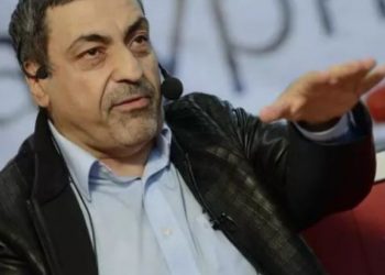 Лъв, Близнаци, Рак и Риби в хороскопа на Павел Глоба за понеделник, 5 август