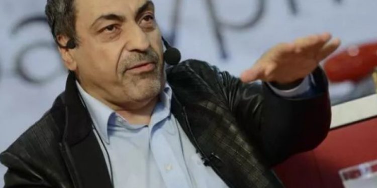 Лъв, Близнаци, Рак и Риби в хороскопа на Павел Глоба за понеделник, 5 август Лъв, Близнаци, Рак и Риби в хороскопа на Павел Глоба за понеделник, 5 август