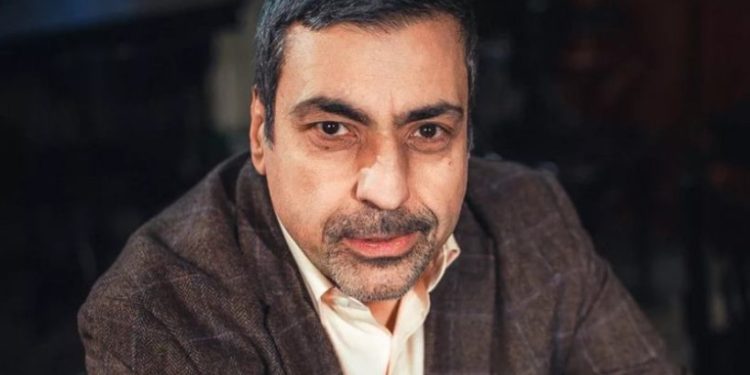 Козирози, Водолей, Риби и Скорпиони в хороскопа на Павел Глоба за неделя, 4 август