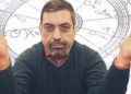 Лъв, Овен, Дева и Скорпион в хороскопа на Павел Глоба за вторник, 6 август