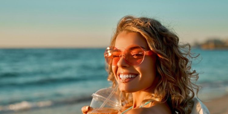 Плажна забрана, която никога не трябва да се нарушава от никого Плажна забрана, която никога не трябва да се нарушава от никого