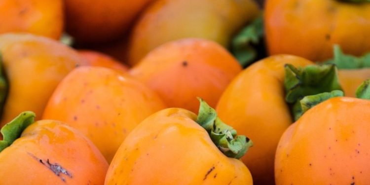 Кои плодове трябва да ограничите в диетата си: препоръки на диетолог