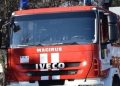 Пожар избухна преди около час в района на Стара Кресна и Сенокос – Търсят се доброволци