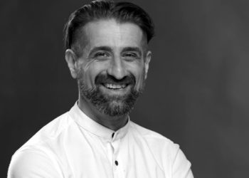 Обичаният актьор Филип Аврамов-Фицата ще влиза в политиката