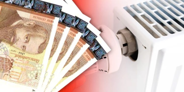 За зимния отоплителен период 2024 – 2025 ще се отпускат 550 лева за енергийна помощ, има и краен срок за кандидатстване За зимния отоплителен период 2024 – 2025 ще се отпускат 550 лева за енергийна помощ, има и краен срок за кандидатстване