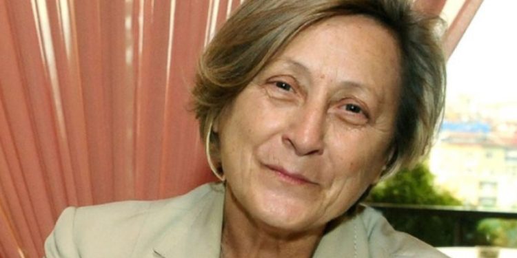 Нешка Робева публикува изключително емоционален пост в социалните мрежи Нешка Робева публикува изключително емоционален пост в социалните мрежи