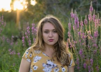 7 август, църковен празник – ден в който не трябва да излизате вечер