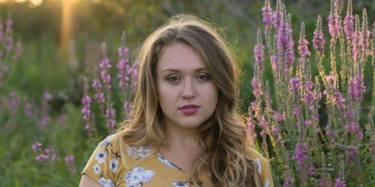 7 август, църковен празник – ден в който не трябва да излизате вечер