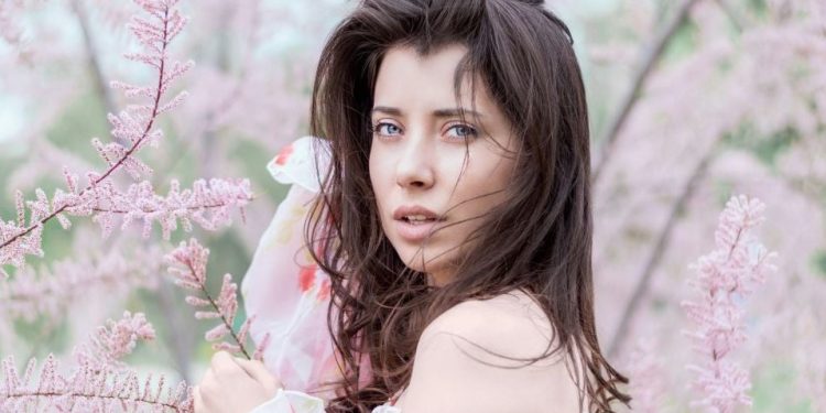 20 август, църковен празник – период в който не трябва да правите тези неща