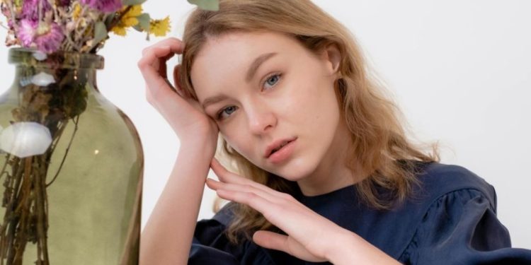 4 август църковен празник  – неща, които не трябва да се правят 4 август църковен празник  – неща, които не трябва да се правят