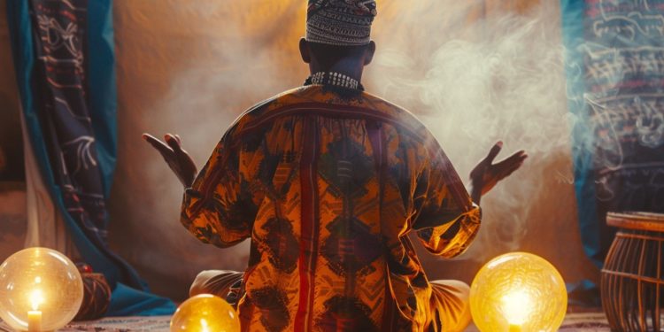 „Почти няма да останат хора“: пътешественикът във времето „видя“ какво ще се случи с нашата планета през 26 век