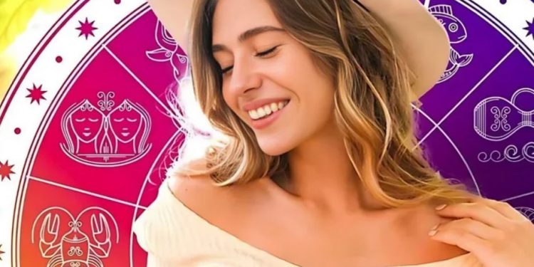 Ето какво трябва да Ви бъде приоритет през август 2024 г. въз основа на вашия зодиакален знак