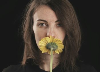 11 август, църковен празник – период в който не трябва да се преяжда