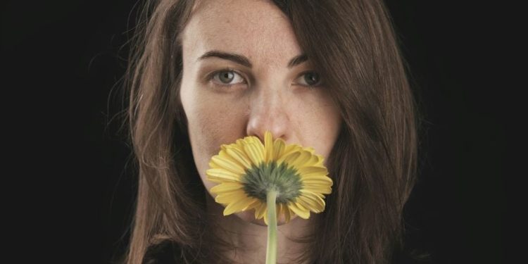 11 август, църковен празник – период в който не трябва да се преяжда 11 август, църковен празник – период в който не трябва да се преяжда