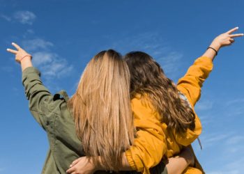 Те винаги ще се радват и ще подадат ръка за помощ: най-добрите приятели според зодията