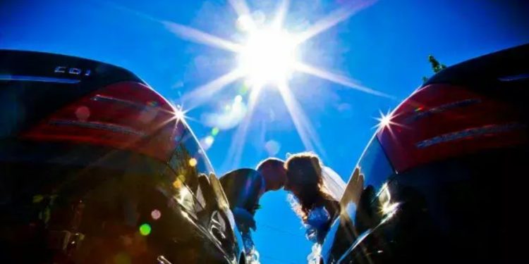 Идентифицирани са 3 пречки пред успеха: ето за какво трябва да помислите Идентифицирани са 3 пречки пред успеха: ето за какво трябва да помислите