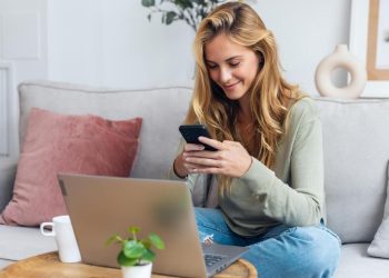 8 нови професии с високи заплати, за които може би не знаете