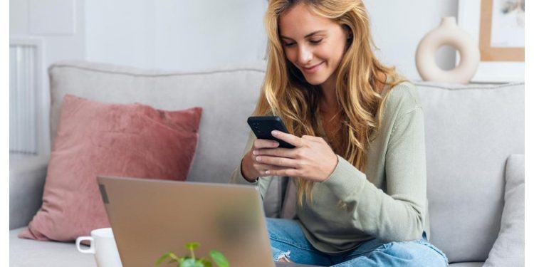 8 нови професии с високи заплати, за които може би не знаете