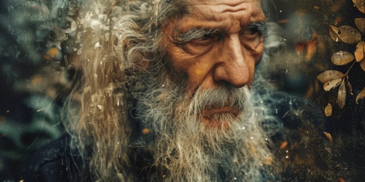 „Ще има малко хора“: последните думи на старейшина Гавриил Бошнянски за това, в какво ще се превърне нашият свят