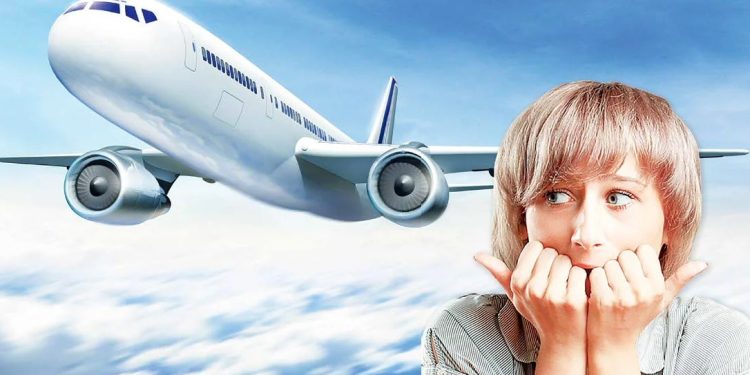 Безпокойство преди пътуване: 5 експертни съвета за преодоляването му