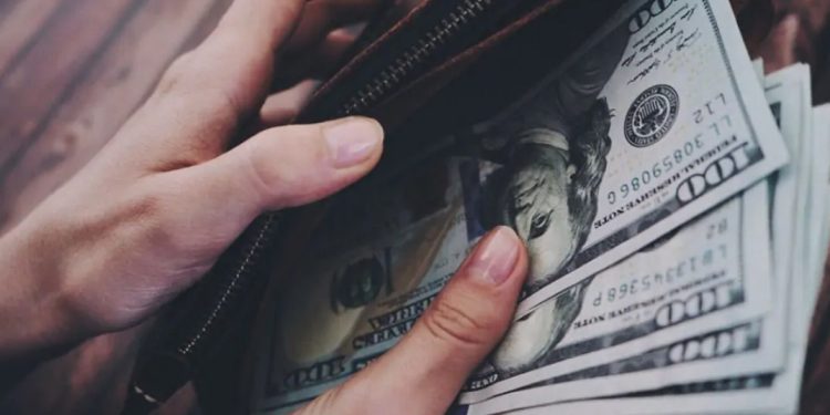 Бъдете умни с парите: този японски метод ще ви помогне да избегнете бедността Бъдете умни с парите: този японски метод ще ви помогне да избегнете бедността