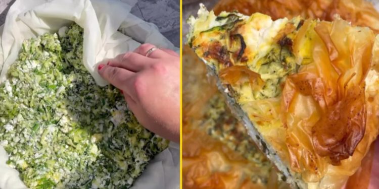 Луксозно ястие, с което радвам моето семейство (Рецепта) Луксозно ястие, с което радвам моето семейство (Рецепта)