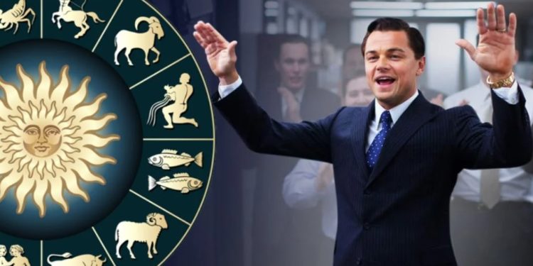 Те винаги поемат инициативата: тези зодии са родени лидери