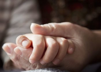 Интересен факт: какво ще кажат ръцете за вашето здраве