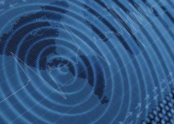 В Румънски град удари силно земетресение