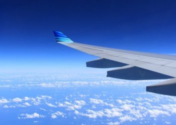 Мнозина са объркани заради новия тренд в ТикТок