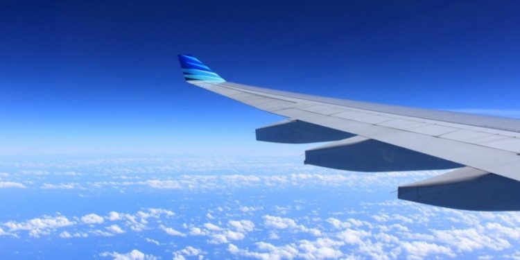 Мнозина са объркани заради новия тренд в ТикТок