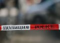 Трагедия в Перник: 42-годишен мъж напусна този свят има задържан